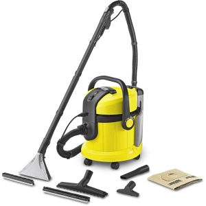 Karcher SE 4001