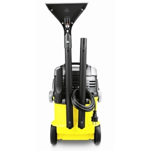 Karcher