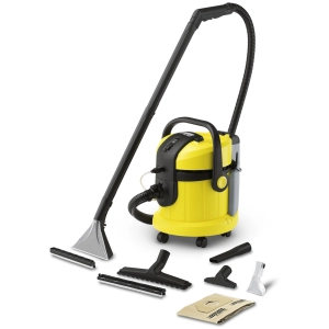 Aspirador Karcher SE 4002