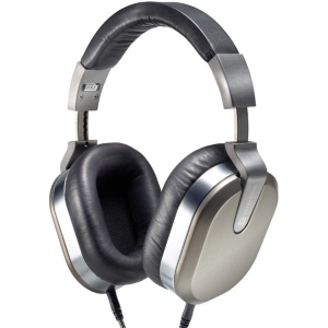 Auriculares Ultrasone Edition 5 Unlimited