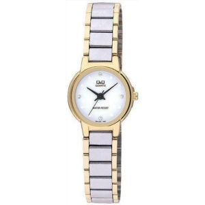 Reloj Q&Q Q211J401Y