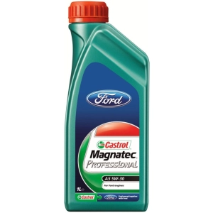 Aceite de motor Castrol Magnatec Professional A5 5W-30 1L