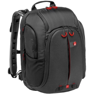 Bolsa para cámara Manfrotto Pro Light Backpack MultiPro-120 PL