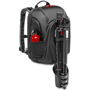 Manfrotto Pro Light Backpack MultiPro-120 PL