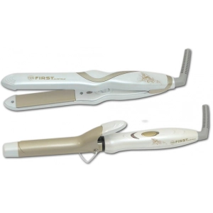 Secador de pelo First FA-5663-8