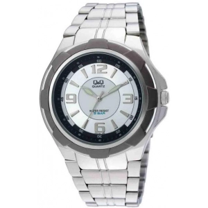 Reloj Q& Q Q252J404Y