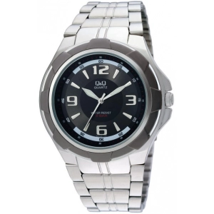 Reloj Q&Q Q252J405Y