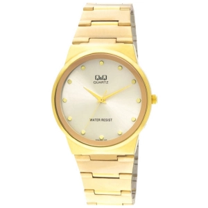 Reloj Q&Q Q398J010Y