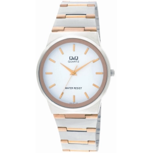 Reloj Q&Q Q398J401Y