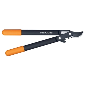 Tijeras Fiskars 112200