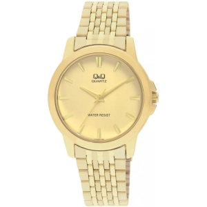 Reloj Q&Q Q422J010Y