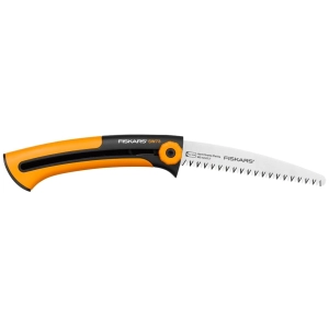 Sierra para metales Fiskars 123870