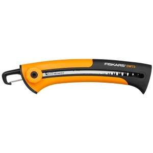 Fiskars 123870