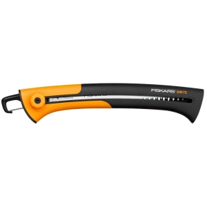 Fiskars