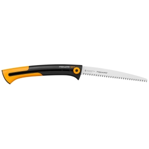 Sierra para metales Fiskars 123880