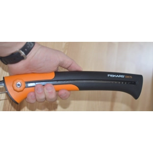 Fiskars 123880