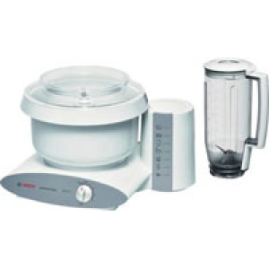 Procesador de alimentos Bosch MUM 6N11