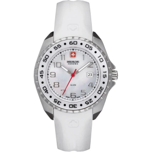 Reloj Swiss Military Hanowa 06-6144.04.001