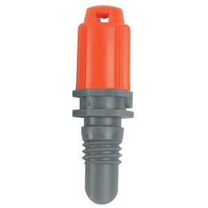 Aspersor GARDENA Micro Strip Sprinkler 1370-29