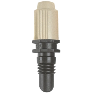 Aspersor GARDENA Micro Mist Nozzle 1371-29