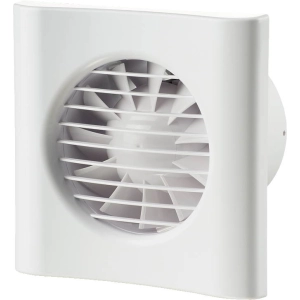 Ventilador de escape VENTS MF