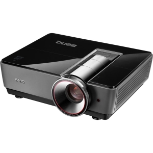 Proyector BenQ SU931