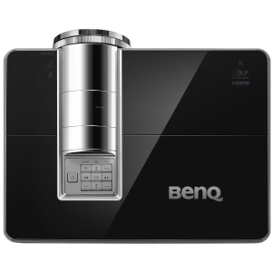 BenQ SX930