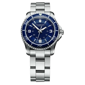 Reloj Victorinox 241609