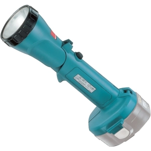 Linterna Makita ML180