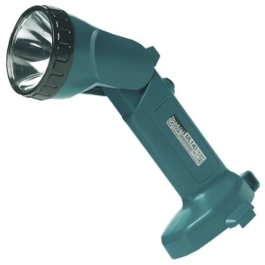 Linterna Makita ML140