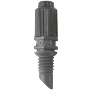 Aspersor GARDENA Spray Nozzle 90° 1368-29