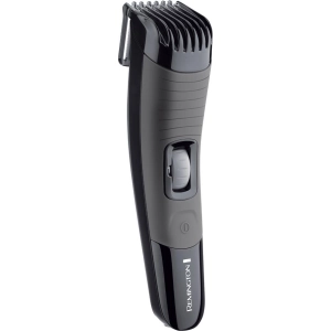 Cortapelos Remington Beard Boss MB4130