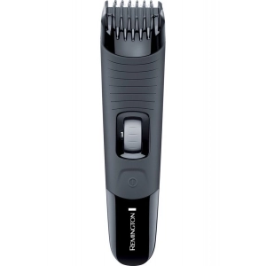 Remington Beard Boss MB4130