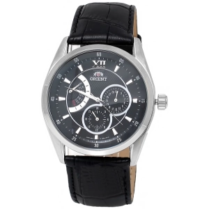 Reloj Orient FUU06002B0