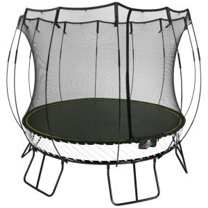 Trampolín Springfree R79