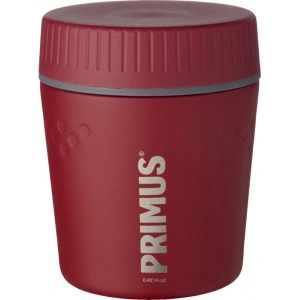 Termos Primus TrailBreak Lunch Jug 0,4 L