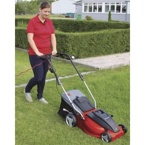 Einhell GC-EM 1536