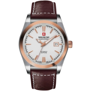 Reloj Swiss Military Hanowa 05-4194.12.001