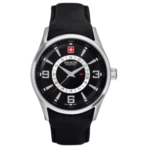 Reloj Swiss Military Hanowa 06-4155.04.007