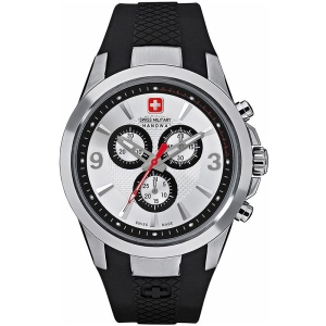 Reloj Swiss Military Hanowa 06-4169.04.001