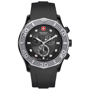 Reloj de pulsera Swiss Military Hanowa 06-4196.13.007