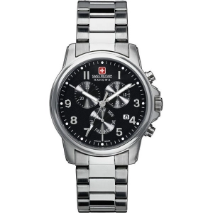 Reloj Swiss Military Hanowa 06-5142.04.007