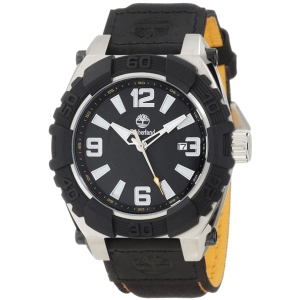 Reloj Timberland TBL.13321JSTB/02B