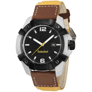 Reloj Timberland TBL.13326JPGYB/02B