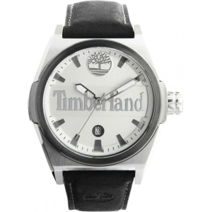 Reloj Timberland TBL.13329JSTU/01