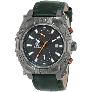 Reloj Timberland TBL.13332JSU/02