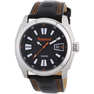 Reloj Timberland TBL.13853JS/02