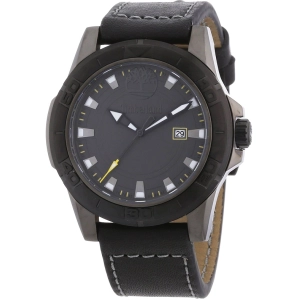 Reloj Timberland TBL.13855JSUB/61