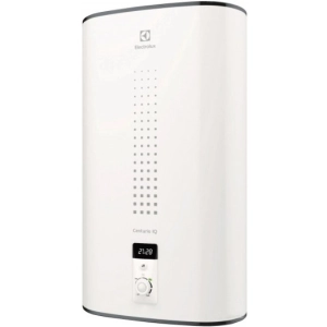 Calentador de agua Electrolux EWH 30 Centurio IQ