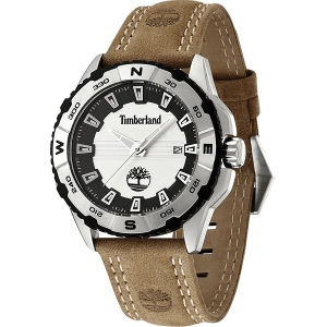 Reloj Timberland TBL.13897JS.04